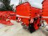 Düngerstreuer типа Maschio PRIMO EW ISOTRONIC, Neumaschine в Dolna Oriahovica (Фотография 4)
