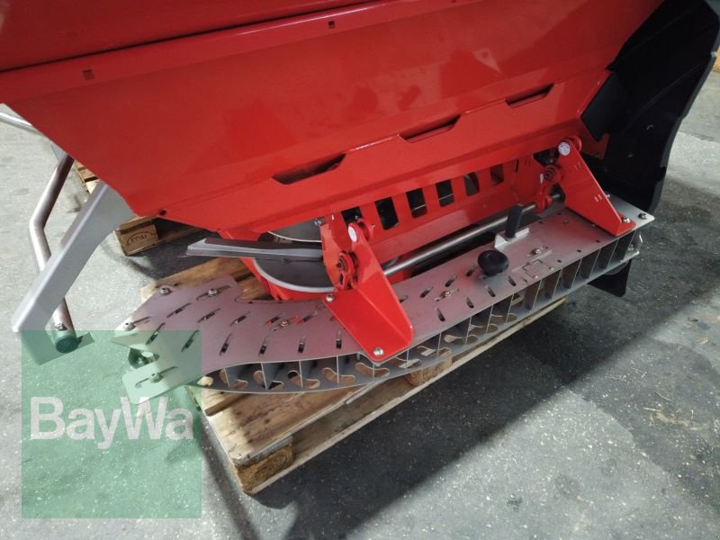 Düngerstreuer des Typs Maschio PRIMO EW MASCHIO DÜNGERSTREUER, Gebrauchtmaschine in Erbach (Bild 8)