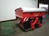 Düngerstreuer des Typs Maschio PRIMO EW MASCHIO DÜNGERSTREUER, Gebrauchtmaschine in Erbach (Bild 5)