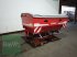 Düngerstreuer des Typs Maschio PRIMO EW MASCHIO DÜNGERSTREUER, Gebrauchtmaschine in Erbach (Bild 2)