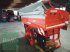 Düngerstreuer des Typs Maschio PRIMO EW MASCHIO DÜNGERSTREUER, Gebrauchtmaschine in Erbach (Bild 14)