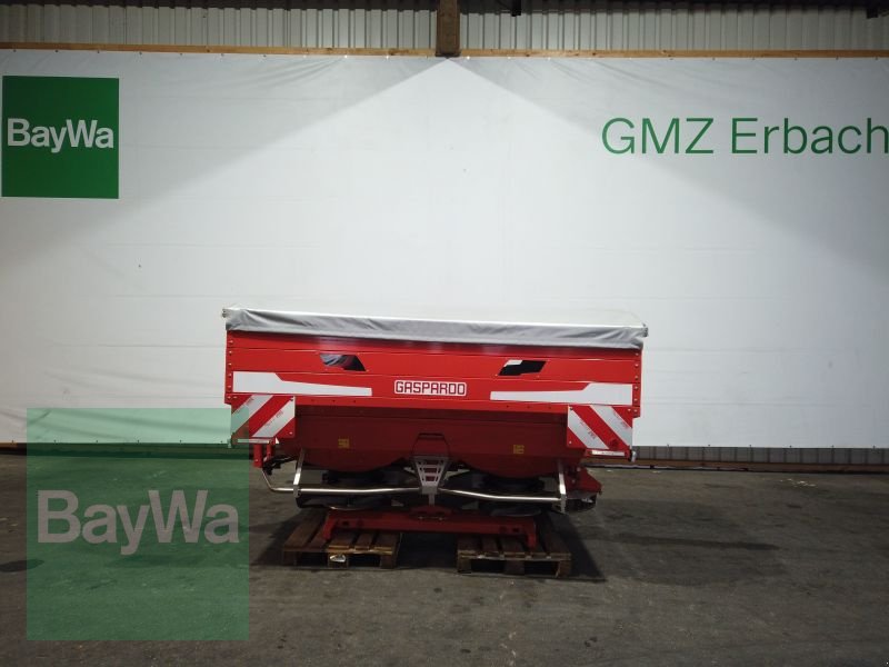 Düngerstreuer типа Maschio PRIMO EW MASCHIO DÜNGERSTREUER, Gebrauchtmaschine в Erbach (Фотография 1)