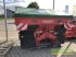 Düngerstreuer del tipo Maschio Primo EW, Gebrauchtmaschine In Appenweier (Immagine 1)