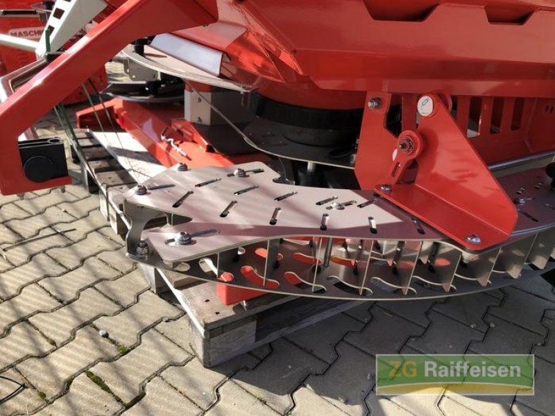 Düngerstreuer del tipo Maschio Primo EW, Gebrauchtmaschine In Appenweier (Immagine 3)