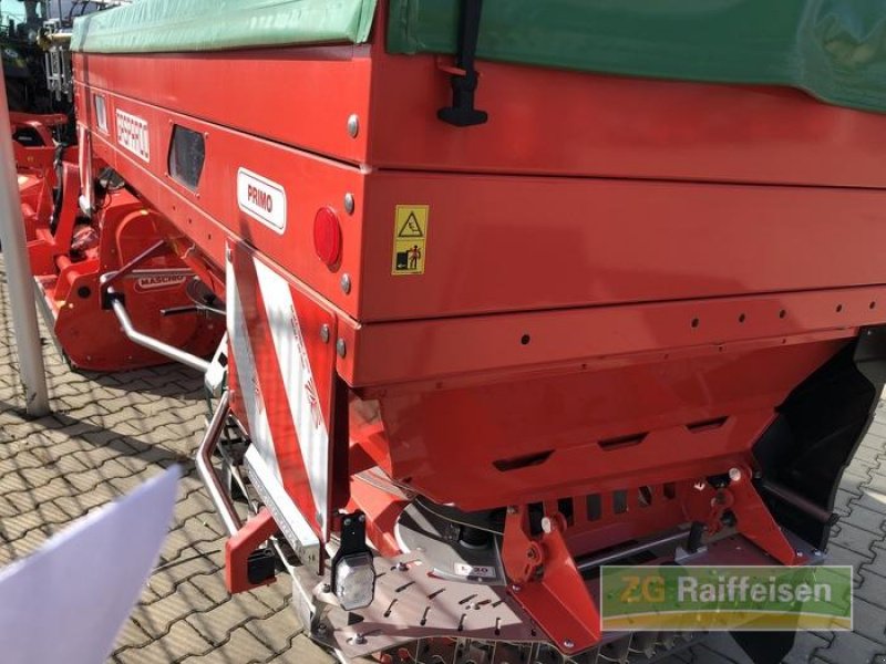 Düngerstreuer del tipo Maschio Primo EW, Gebrauchtmaschine In Appenweier (Immagine 2)