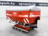 Düngerstreuer типа Maschio Primo EW332 3210 liter, 12-36 m fertilizer spreader, Gebrauchtmaschine в Csengele (Фотография 1)