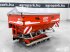 Düngerstreuer типа Maschio Primo EW332 3210 liter, 12-36 m fertilizer spreader, Gebrauchtmaschine в Csengele (Фотография 2)