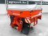 Düngerstreuer типа Maschio Primo EW332 3210 liter, 12-36 m fertilizer spreader, Gebrauchtmaschine в Csengele (Фотография 3)