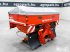 Düngerstreuer типа Maschio Primo EW332 3210 liter, 12-36 m fertilizer spreader, Gebrauchtmaschine в Csengele (Фотография 4)
