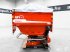 Düngerstreuer типа Maschio Primo EW332 3210 liter, 12-36 m fertilizer spreader, Gebrauchtmaschine в Csengele (Фотография 5)