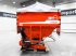 Düngerstreuer типа Maschio Primo EW332 3210 liter, 12-36 m fertilizer spreader, Gebrauchtmaschine в Csengele (Фотография 8)