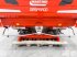 Düngerstreuer типа Maschio Primo EW332 3210 liter, 12-36 m fertilizer spreader, Gebrauchtmaschine в Csengele (Фотография 11)