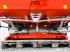 Düngerstreuer типа Maschio Primo EW332 3210 liter, 12-36 m fertilizer spreader, Gebrauchtmaschine в Csengele (Фотография 15)