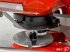 Düngerstreuer типа Maschio Primo EW332 3210 liter, 12-36 m fertilizer spreader, Gebrauchtmaschine в Csengele (Фотография 17)
