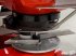 Düngerstreuer типа Maschio Primo EW332 3210 liter, 12-36 m fertilizer spreader, Gebrauchtmaschine в Csengele (Фотография 21)