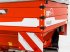 Düngerstreuer типа Maschio Primo EW332 3210 liter, 12-36 m fertilizer spreader, Gebrauchtmaschine в Csengele (Фотография 25)