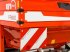 Düngerstreuer типа Maschio Primo EW332 3210 liter, 12-36 m fertilizer spreader, Gebrauchtmaschine в Csengele (Фотография 26)