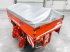 Düngerstreuer типа Maschio Primo EW332 3210 liter, 12-36 m fertilizer spreader, Gebrauchtmaschine в Csengele (Фотография 29)