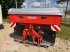 Düngerstreuer tip Maschio Primo EWH, Neumaschine in Bockel - Gyhum (Poză 1)