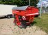 Düngerstreuer tip Maschio Primo EWH, Neumaschine in Bockel - Gyhum (Poză 3)