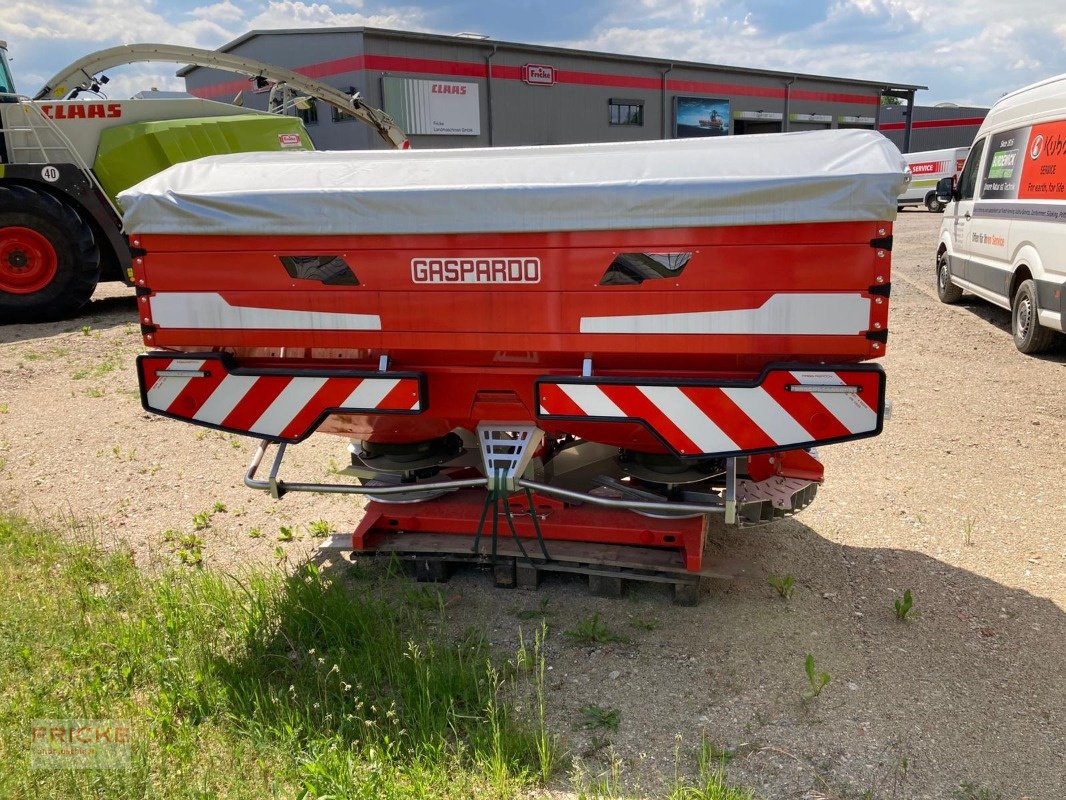 Düngerstreuer tip Maschio Primo EWH, Neumaschine in Bockel - Gyhum (Poză 5)