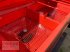 Düngerstreuer tip Maschio Primo EWH, Neumaschine in Bockel - Gyhum (Poză 8)