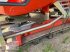 Düngerstreuer tip Maschio Primo EWH, Neumaschine in Bockel - Gyhum (Poză 10)