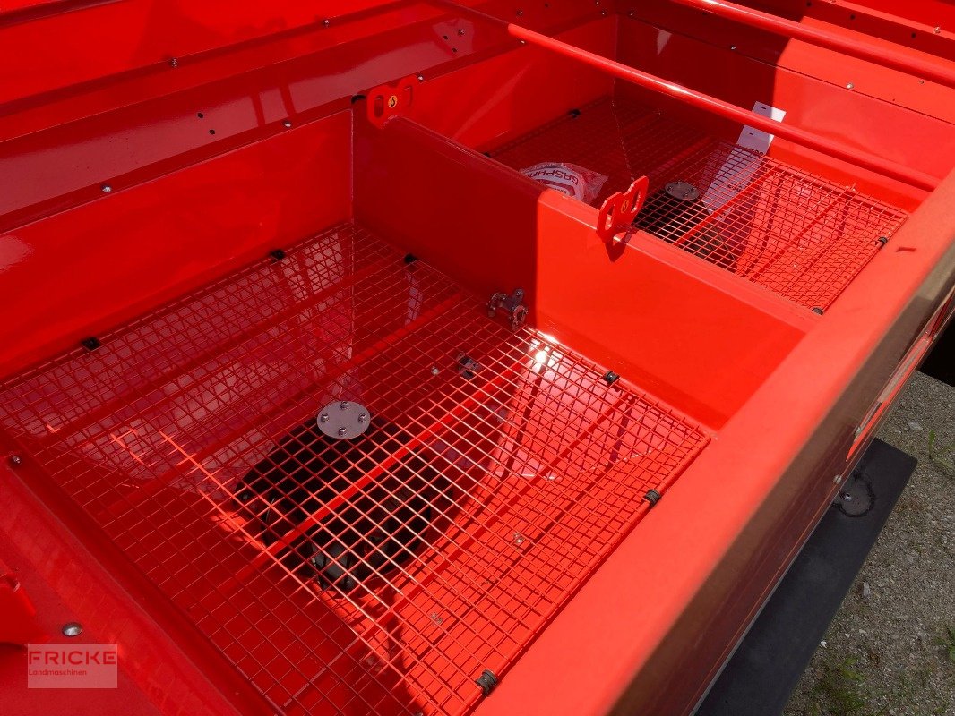 Düngerstreuer typu Maschio Primo EWH, Neumaschine v Bockel - Gyhum (Obrázek 8)