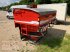 Düngerstreuer typu Maschio Primo EWH, Neumaschine v Bockel - Gyhum (Obrázek 9)