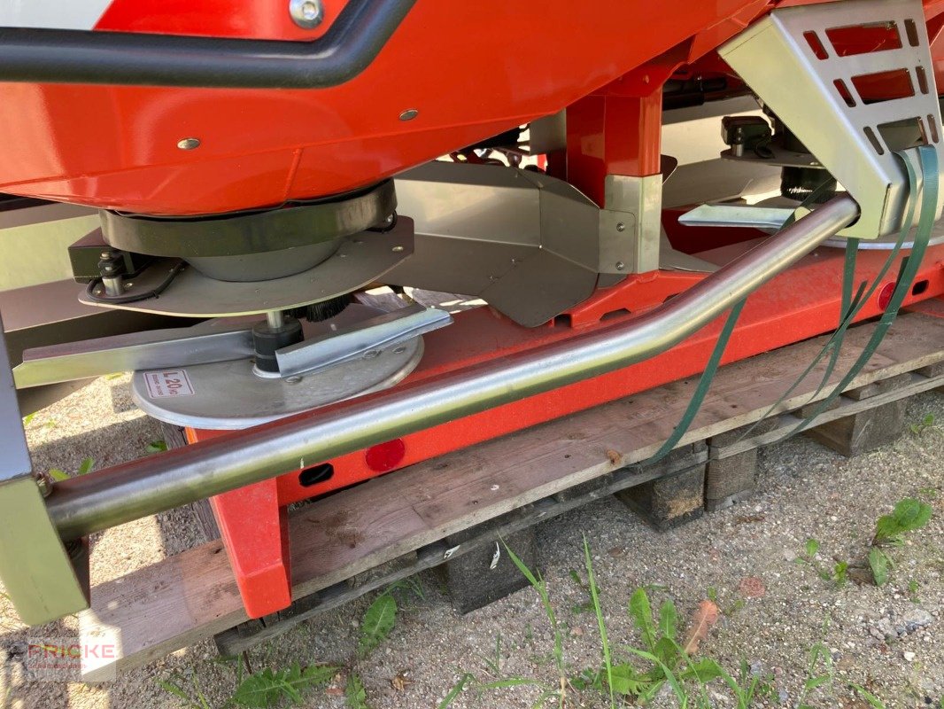 Düngerstreuer typu Maschio Primo EWH, Neumaschine v Bockel - Gyhum (Obrázek 10)