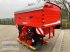 Düngerstreuer des Typs Maschio PRIMO EWH4 ISOTRONIC, Neumaschine in Aurich (Bild 1)