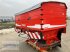 Düngerstreuer des Typs Maschio PRIMO EWH4 ISOTRONIC, Neumaschine in Aurich (Bild 5)