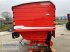 Düngerstreuer des Typs Maschio PRIMO EWH4 ISOTRONIC, Neumaschine in Aurich (Bild 7)
