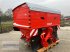 Düngerstreuer des Typs Maschio PRIMO EWH4 ISOTRONIC, Neumaschine in Aurich (Bild 10)