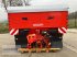 Düngerstreuer des Typs Maschio PRIMO EWH4 ISOTRONIC, Neumaschine in Aurich (Bild 8)