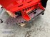 Düngerstreuer des Typs Maschio PRIMO EWH4 ISOTRONIC, Neumaschine in Aurich (Bild 12)
