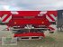 Düngerstreuer typu Maschio Primo M 213, Gebrauchtmaschine v Rhede / Brual (Obrázek 8)