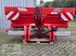 Düngerstreuer typu Maschio Primo M 213, Gebrauchtmaschine v Rhede / Brual (Obrázek 1)