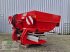 Düngerstreuer typu Maschio Primo M 213, Gebrauchtmaschine v Rhede / Brual (Obrázek 4)