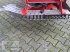 Düngerstreuer typu Maschio Primo M 213, Gebrauchtmaschine v Rhede / Brual (Obrázek 10)