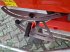 Düngerstreuer typu Maschio Primo M 213, Gebrauchtmaschine v Rhede / Brual (Obrázek 13)