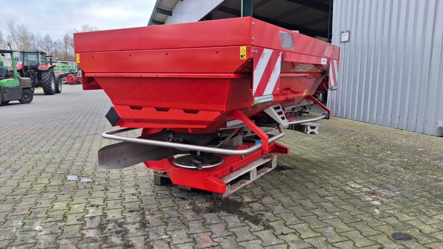 Düngerstreuer typu Maschio Primo M 213, Gebrauchtmaschine v Rhede / Brual (Obrázek 7)