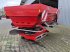 Düngerstreuer typu Maschio Primo M 213, Gebrauchtmaschine v Rhede / Brual (Obrázek 7)