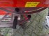 Düngerstreuer typu Maschio Primo M 213, Gebrauchtmaschine v Rhede / Brual (Obrázek 12)