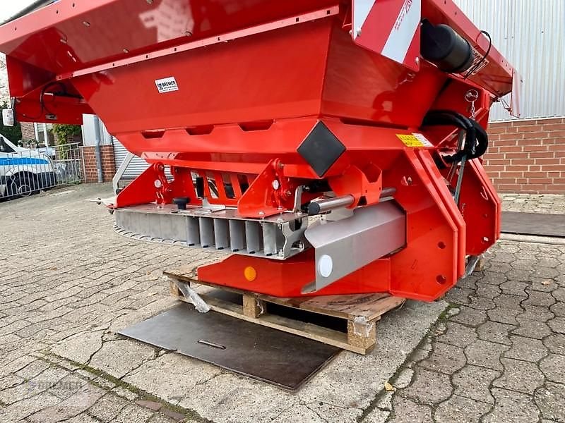 Düngerstreuer des Typs Maschio PRIMO M 3, Neumaschine in Asendorf (Bild 19)