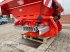 Düngerstreuer des Typs Maschio PRIMO M 3, Neumaschine in Asendorf (Bild 19)