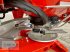 Düngerstreuer des Typs Maschio PRIMO M 3, Neumaschine in Asendorf (Bild 10)
