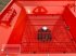 Düngerstreuer des Typs Maschio PRIMO M 3, Neumaschine in Asendorf (Bild 16)
