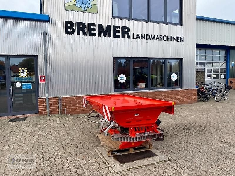 Düngerstreuer des Typs Maschio PRIMO M 3, Neumaschine in Asendorf (Bild 1)