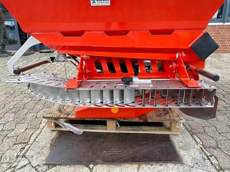 Düngerstreuer des Typs Maschio PRIMO M 3, Neumaschine in Asendorf (Bild 21)